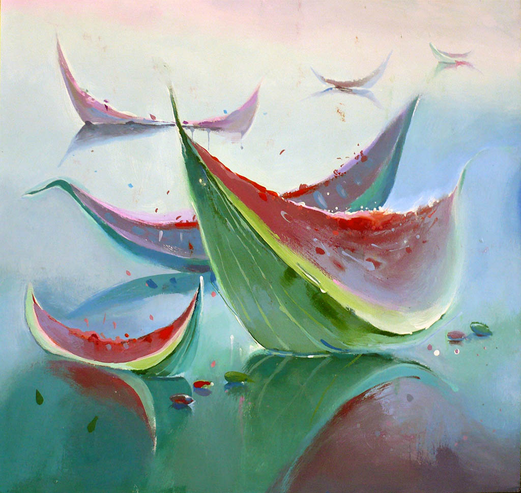 P1020854