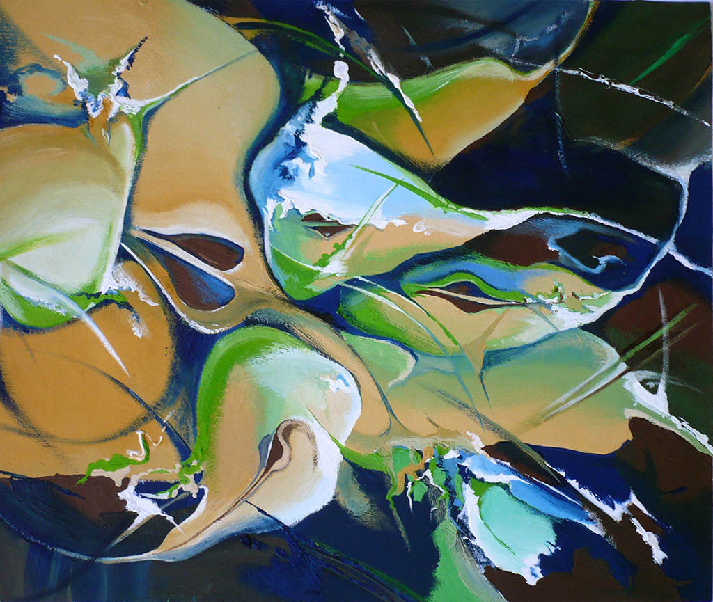 P1020876