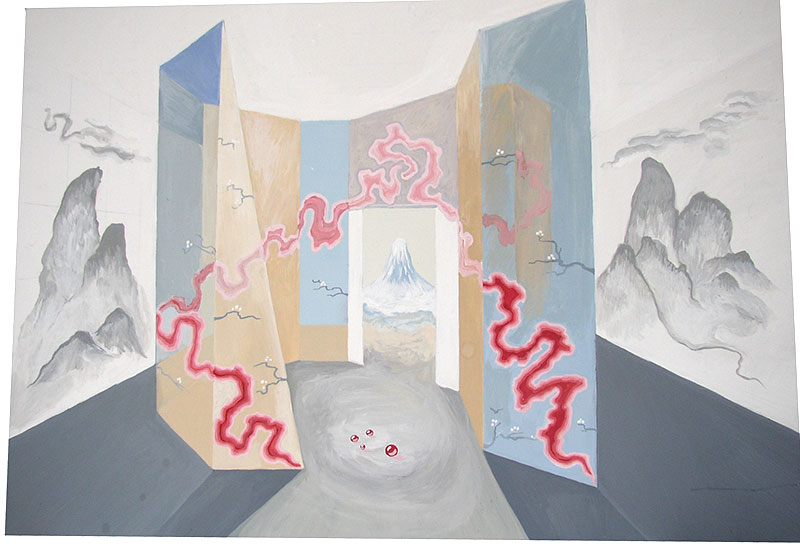 prosmotr_winter05_52