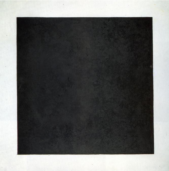 malevich_2_01