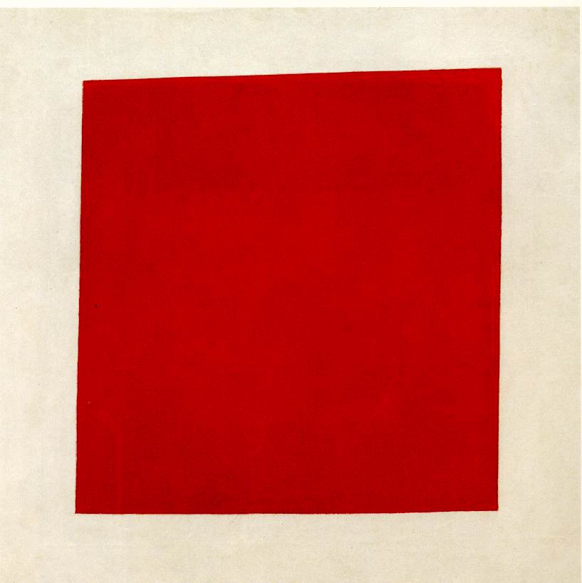 malevich_2_02