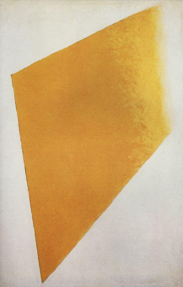 malevich_2_03