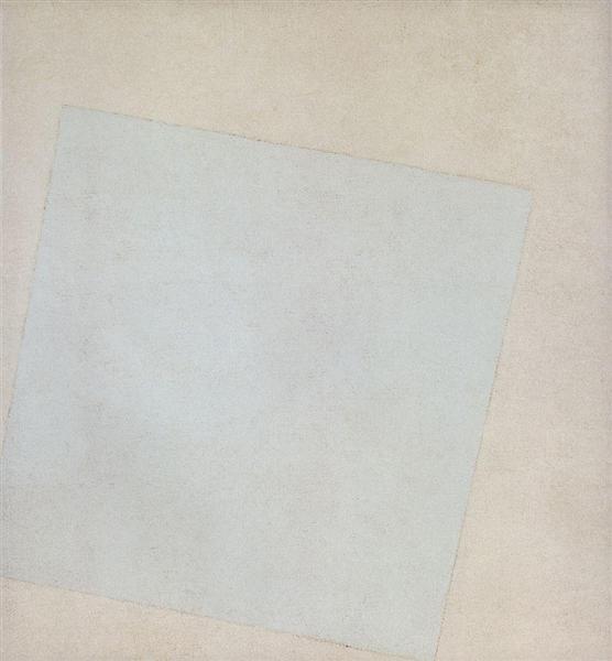 malevich_2_04