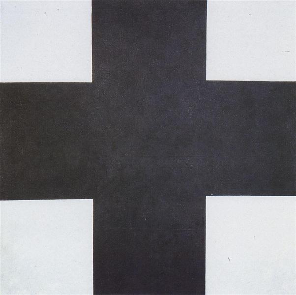 malevich