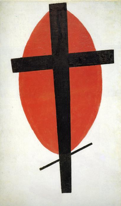 malevich