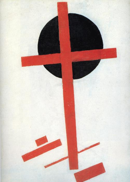 malevich