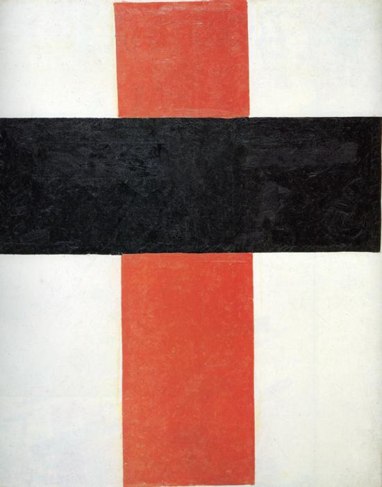 malevich_2_08