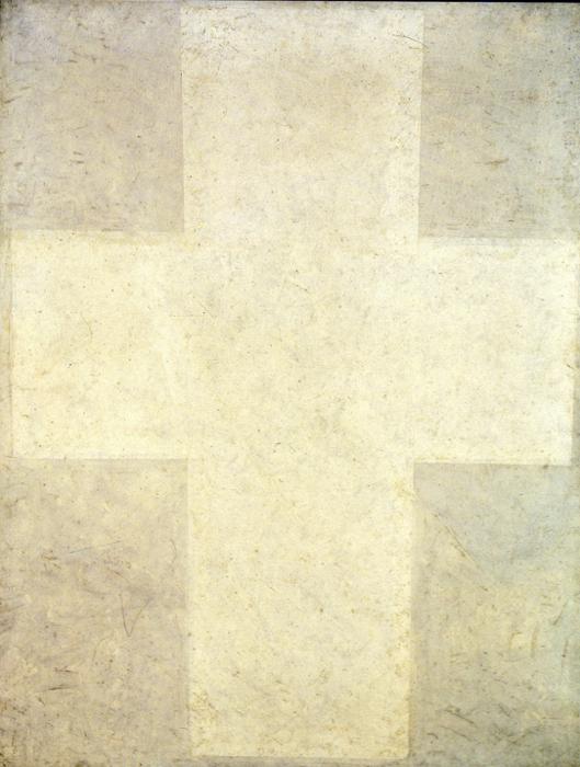 malevich_2_09