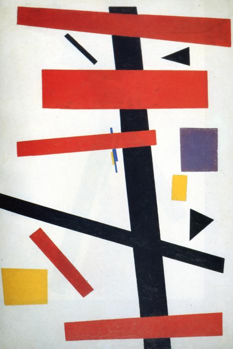malevich_2_10
