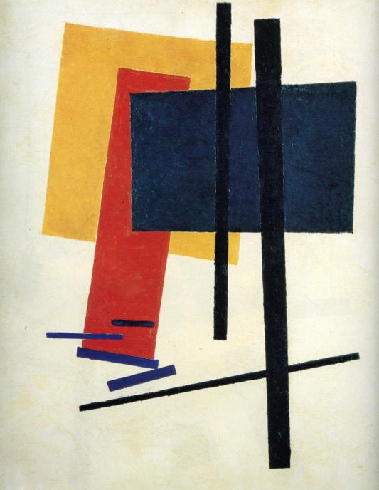 malevich_2_11