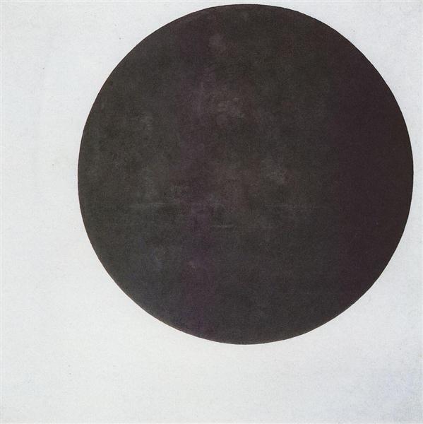 malevich_2_12