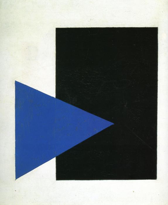 malevich_3_09