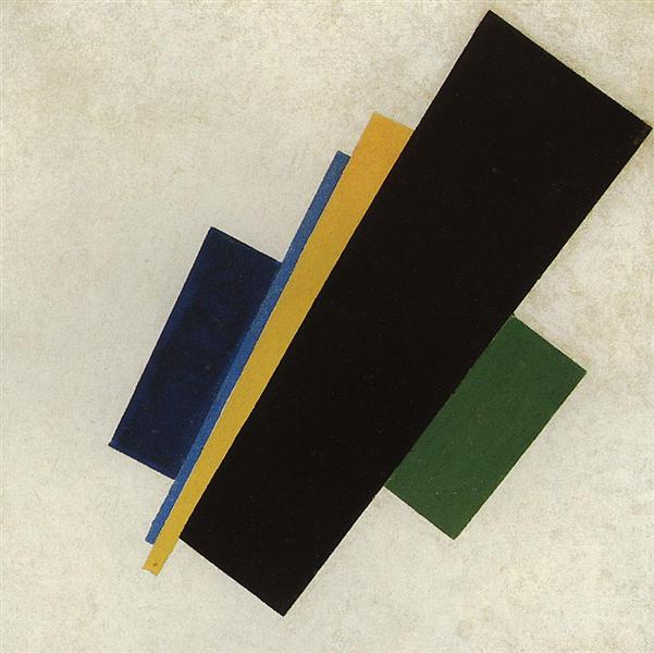 malevich_3_10