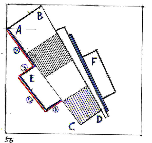 malevich_3_10a