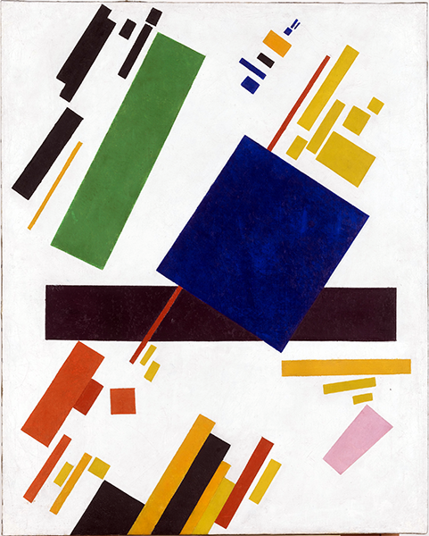 malevich_3_11