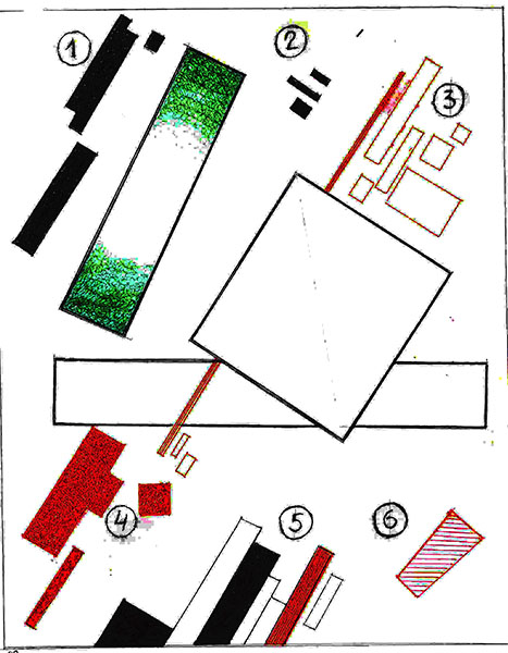 malevich_3_11a