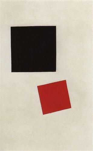 malevich_3_12