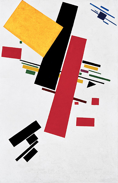 malevich_3_13