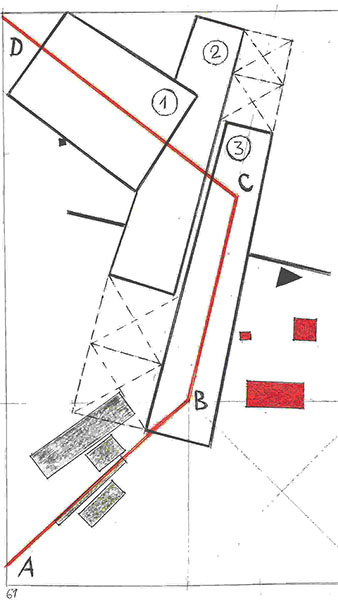malevich_3_13a