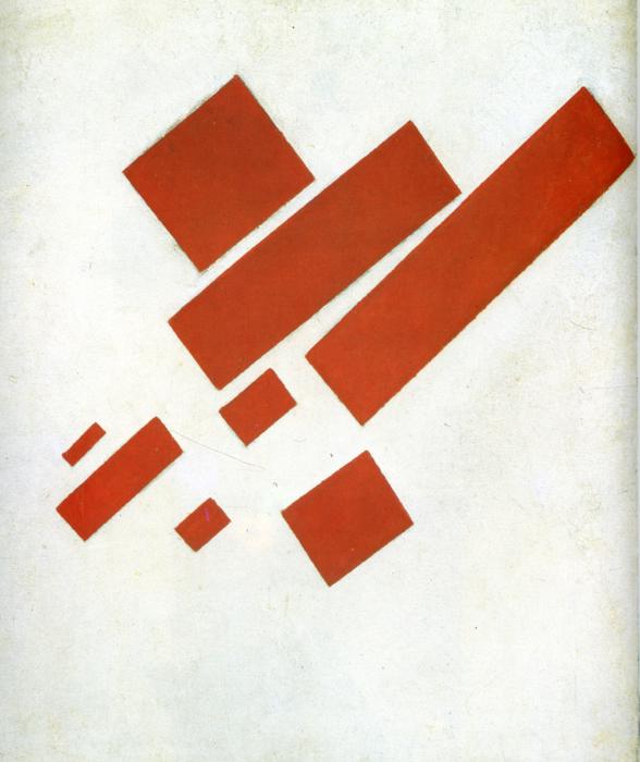 malevich_3_14