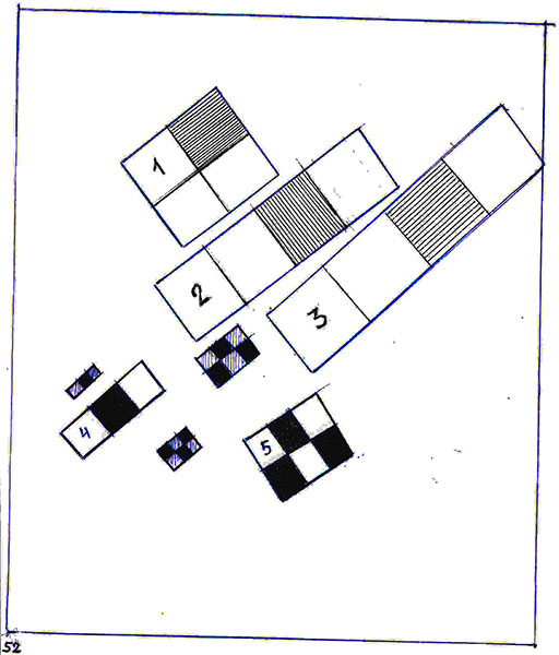 malevich_3_14a
