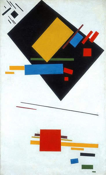 malevich_3_15