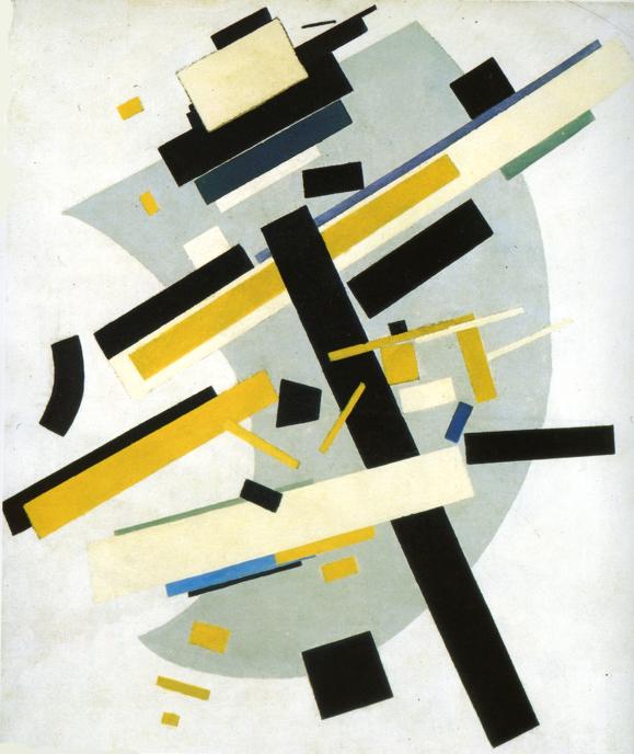 malevich_3_16