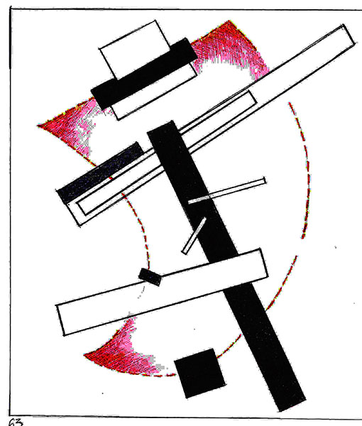 malevich_3_16a