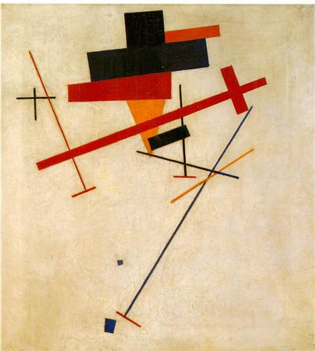 malevich_3_17