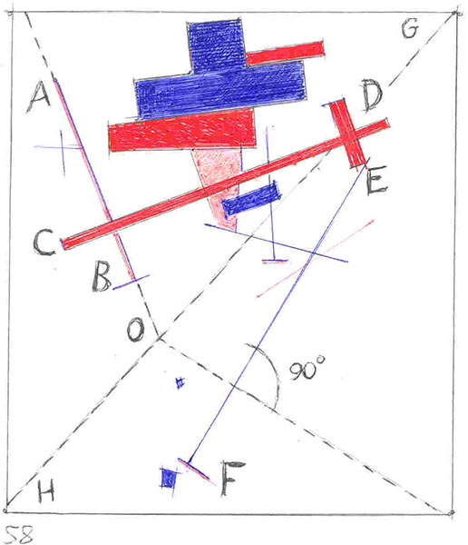 malevich_3_17a