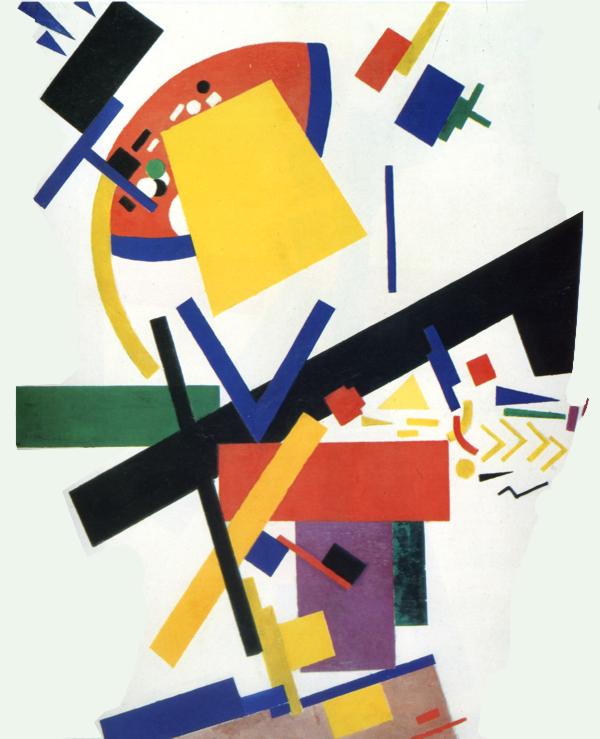 malevich_3_18