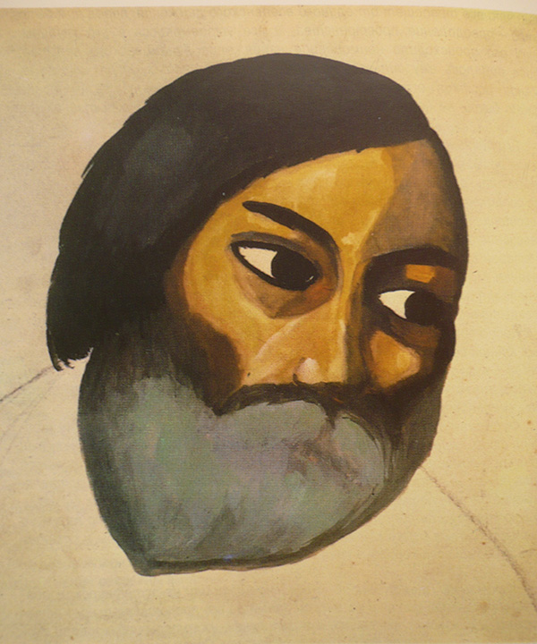 malevich_4_21