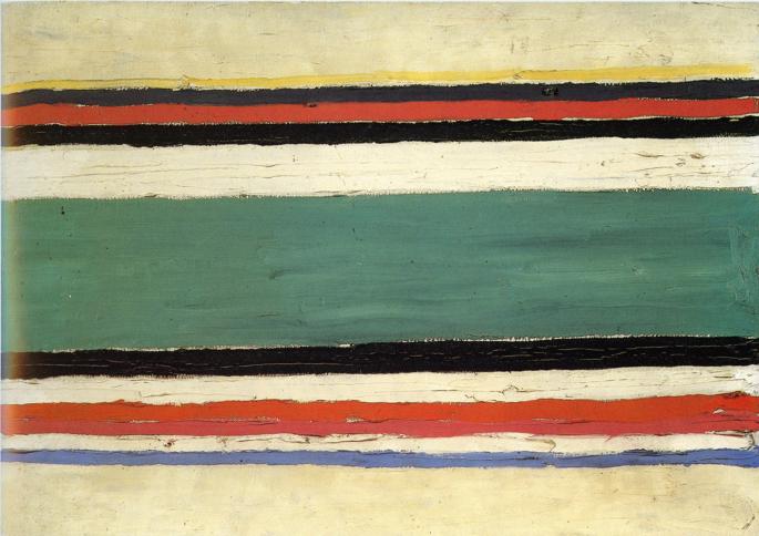 malevich_4_22