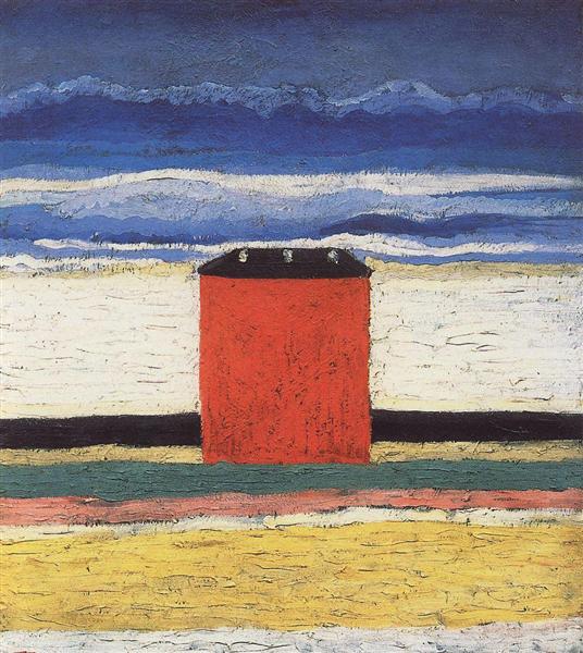 malevich_4_23