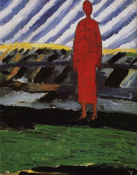 malevich_4_24