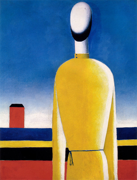 malevich_4_25
