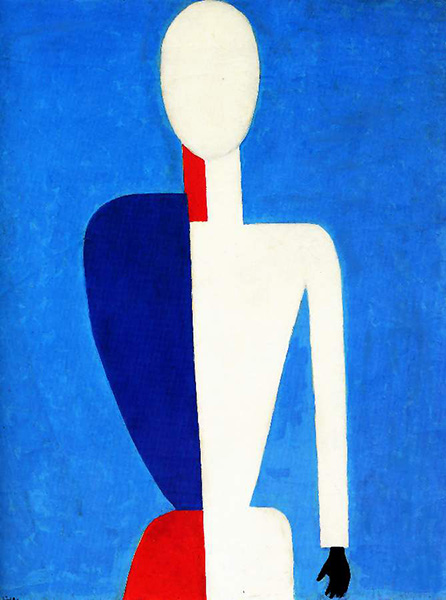 malevich_4_24