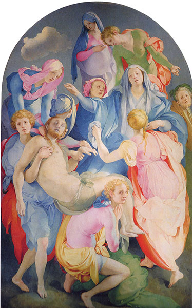 рис. 190