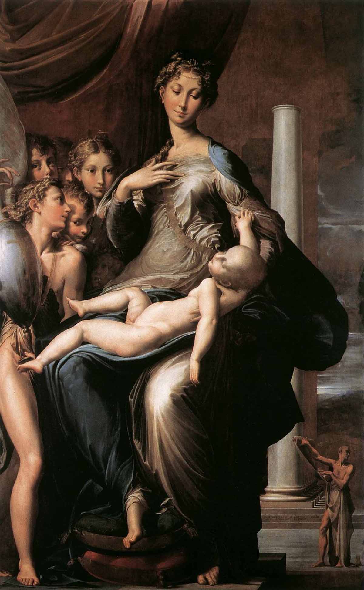 192