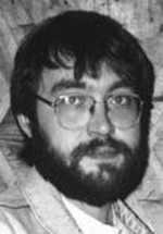 Юрий Тореев