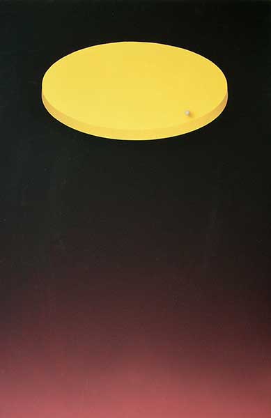 prosmotr_summer05_38
