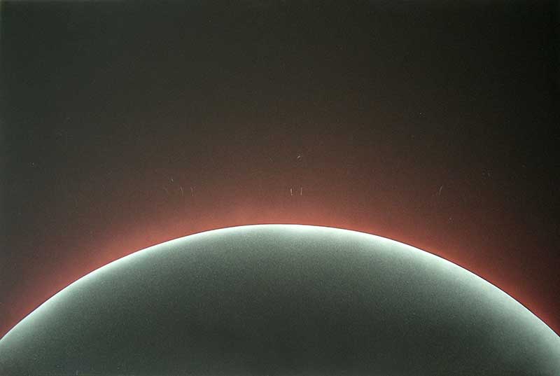 prosmotr_summer05_39