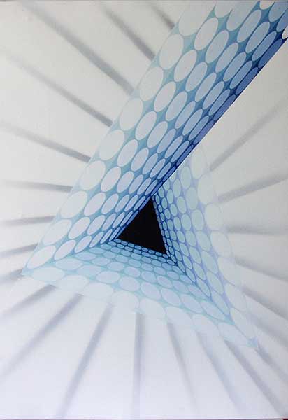 prosmotr_summer05_44