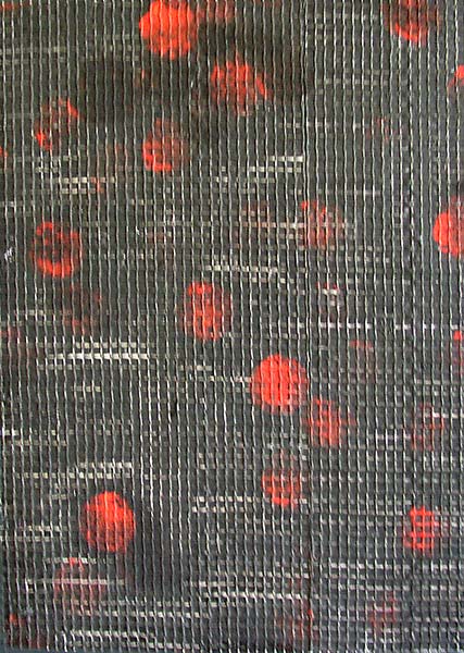 summer2006_prosm_67