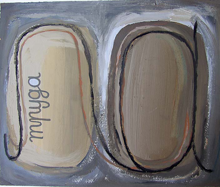 07