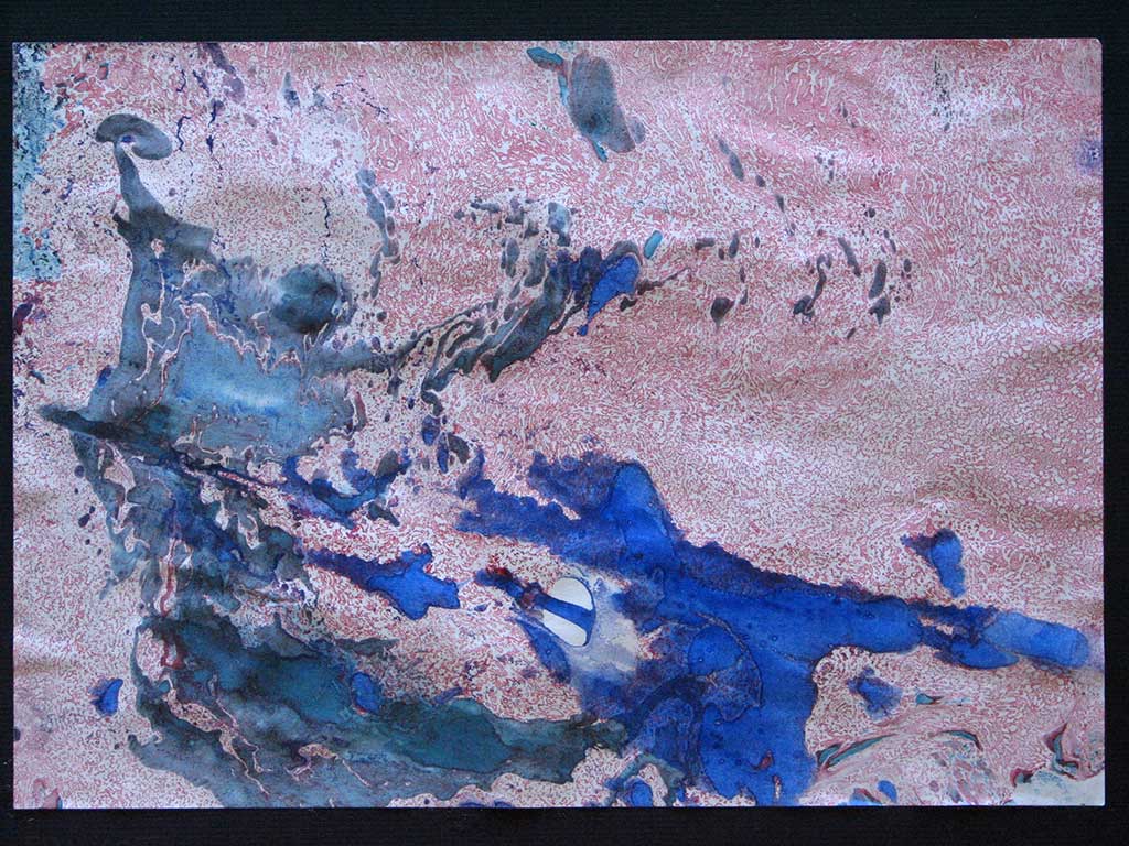 prosmotr_16jun2007_55