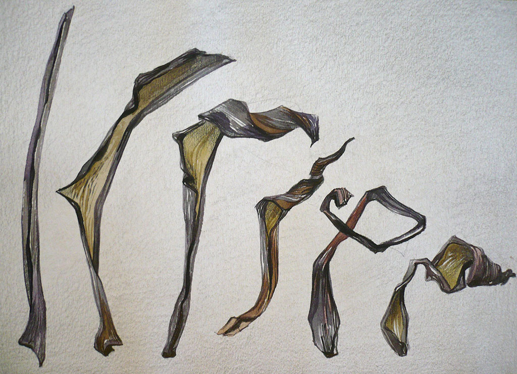 aubergineskin23