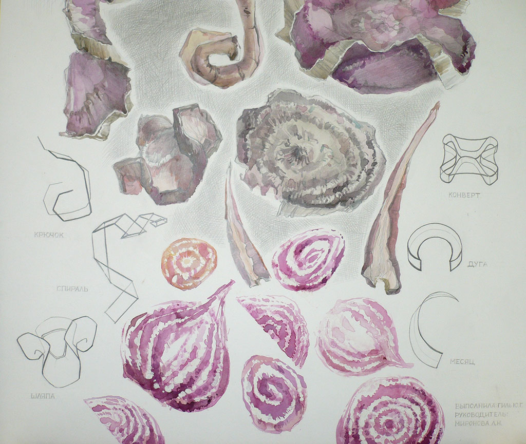 beet25