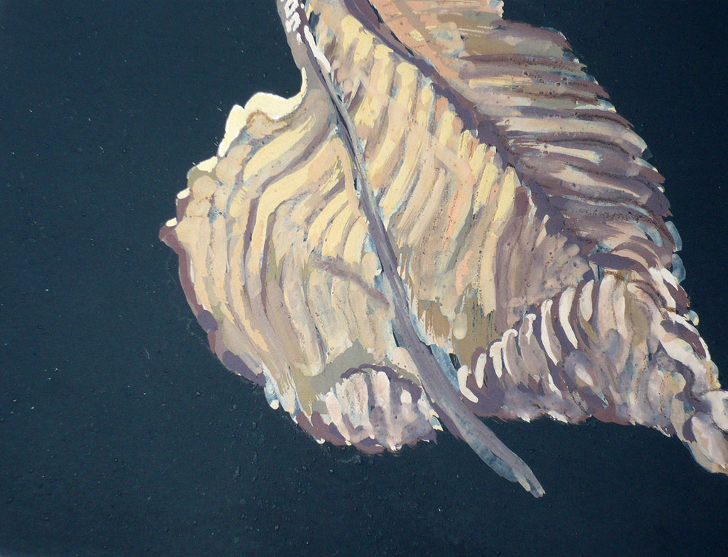 leaf08