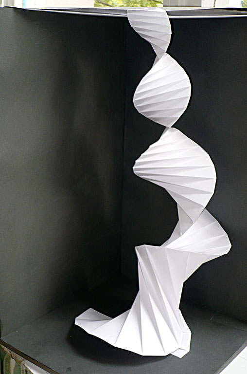 spiralstairs30